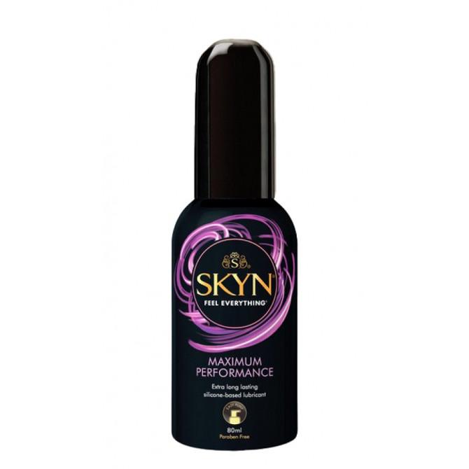 Buy Skyn Silicone Lubricant Online Chemist Australia