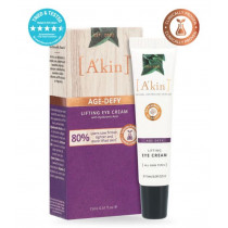 Akin Lifting Eye Cream 15ml