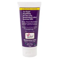 Hopes Relief Moisturising Lotion 145g