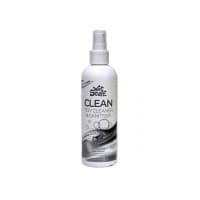 Wet Stuff Toy Cleaner Spray Mist 235g