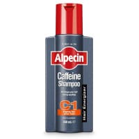 Alpecin Caffeine Shampoo C1 250ml