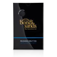Bondi Sands Self Tanning Mitt