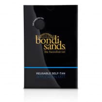 Bondi Sands Self Tanning Mitt
