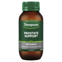Thompsons Prostate Manager 90 Capsules