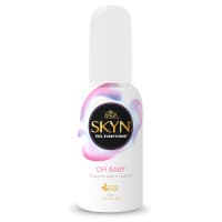 Skyn Oh Baby Vaginal Gel 80ml