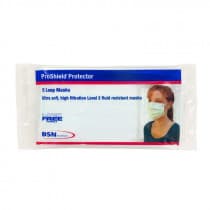 ProShield® Protector Masks (Pack of 5) 305431