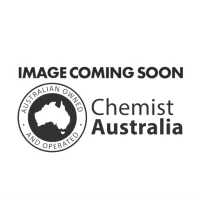 Oxy 5 Camouflage Cream 25g