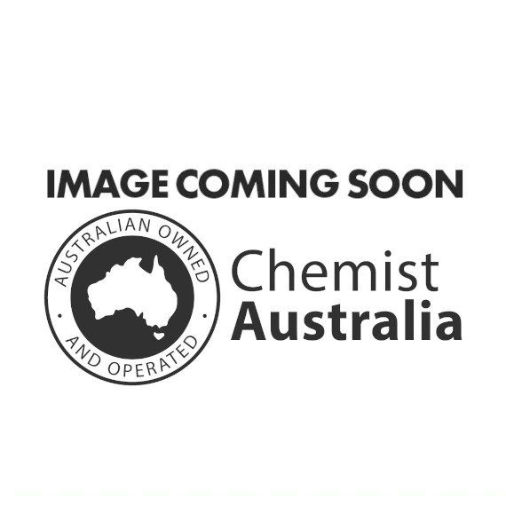 Pet Script Nuelin Syrup 133.3mg/25ml 500ml S3