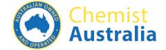 Chemist Australia