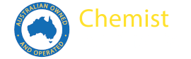 Chemist Australia